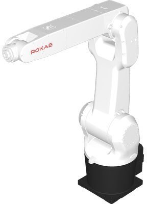 Rokae XB7XL в Казани