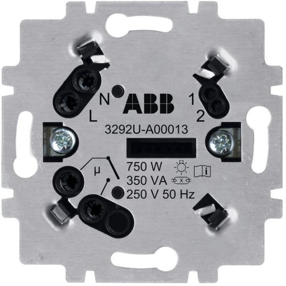 ABB LEVIT, 2CHU910013A4000 в Казани