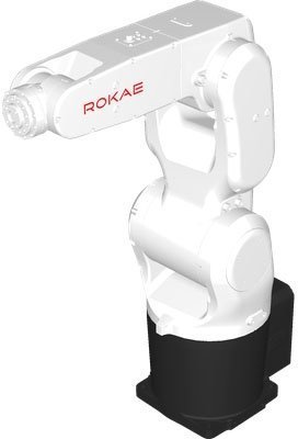 Rokae XB7s в Казани
