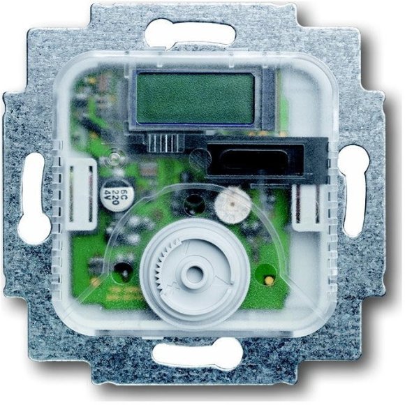 ABB, 2CKA001032A0489 в Казани