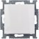 Выключатель 1-клавишный ABB BASIC55, скрытый монтаж, альпийский белый, 2CKA001012A2139 в Казани