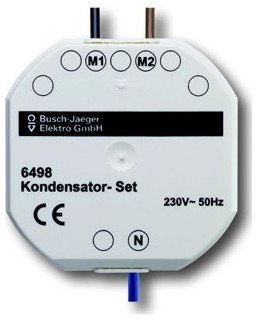 ABB, 2CKA006410A0383 в Казани
