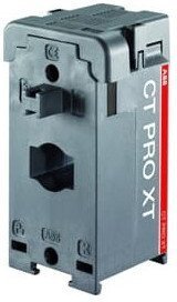 Трансформатор тока CT PRO XT 300, 2CSG225825R1101 в Казани