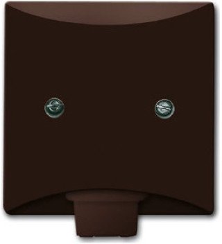 ABB ALLWETTER, 2CKA001710A3797 в Казани