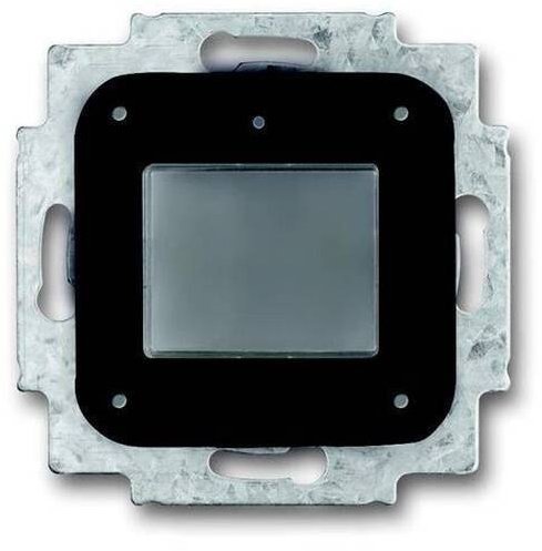 ABB, 2CKA008200A0153 в Казани