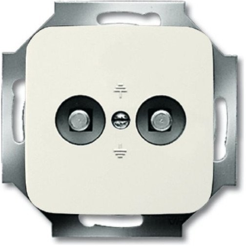 ABB BUSCH-DURO, 2CKA002495A0026 в Казани