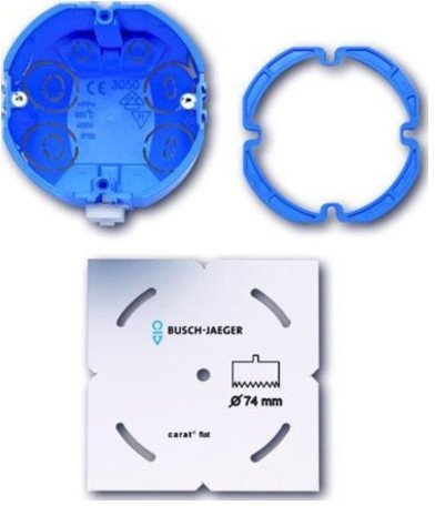 ABB AXCENT, 2CKA001740A0075 в Казани