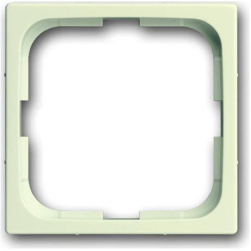 ABB FUTURE, 2CKA001710A3862 в Казани