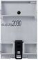 Модульный контактор ABB ESB40 4НО 40А 230В AC/DC, 1SAE341111R0640 в Казани