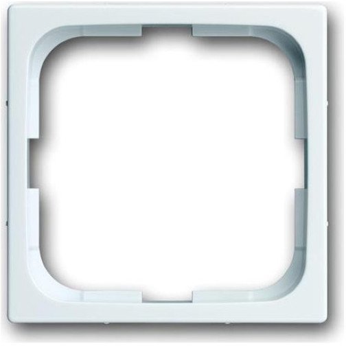 ABB FUTURE, 2CKA001710A3863 в Казани
