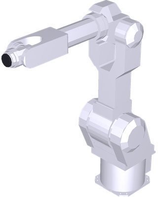 Kawasaki FS30L в Казани