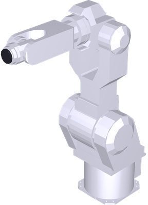 Kawasaki FS30N в Казани