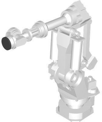 Kawasaki MX420L в Казани