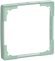 Вставка декоративная ABB BASIC55, флуоресцентный, 2CKA001726A0228 в Казани