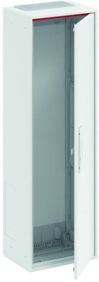Шкаф навесной IP44 950x300x215 пустой с дверью ComfortLine B16, 2CPX052063R9999 в Казани