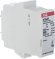 УЗИП OVR H T1-T2 N 50-275s C QS картридж, 2CTB815711R5700 в Казани
