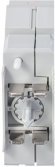 УЗИП OVR H T1-T2 N 50-275s C QS картридж, 2CTB815711R5700 в Казани