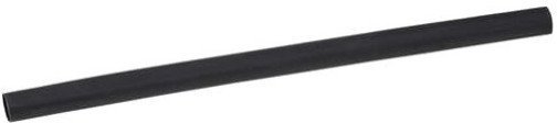 Трубка термоусаживаемая тонкостенная, черная, в коробке, 4,5м, 7TCA017200R0061 в Казани