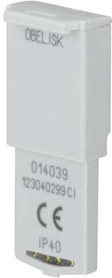 Карта памяти OBELISK top2, PK/E 2.1, 2CDG120043R0011 в Казани