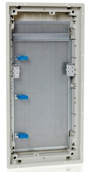 Шкаф телеком. скрыт.устан., UZM530MV в Казани