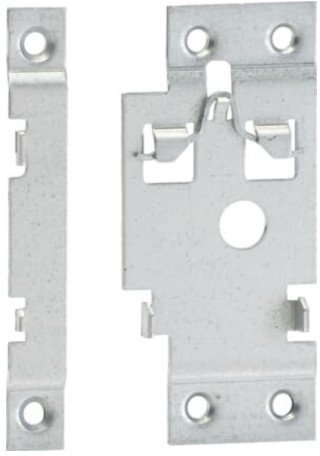 Адаптер для DIN OSGZD1, 1SCA115688R1001 в Казани