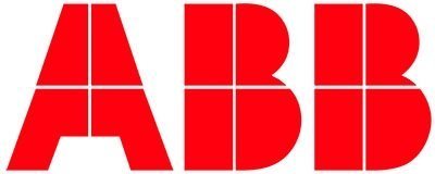 Счетчик электроэнергии однотарифный ABB DELTAplus трехфазный 6(6)А, кл.т. 1, 2CMA139398R1000 в Казани