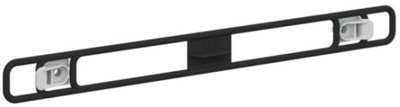 Держатель роутера для Multimedia Mistral41, 1SLM004100A1958 в Казани