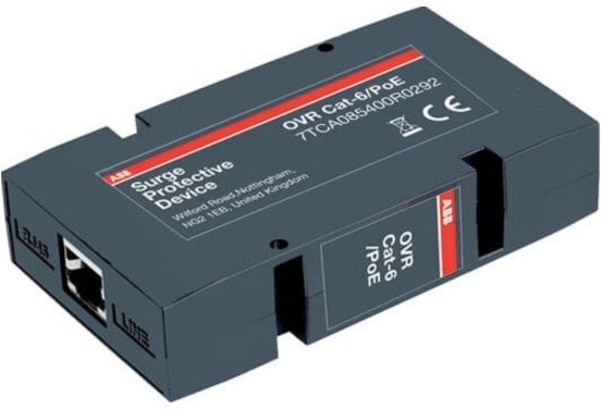 УЗИП OVR CAT-6, 7TCA085400R0291 в Казани