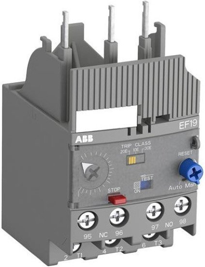 ABB, 1SAX121001R1101 в Казани