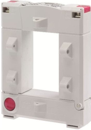 Проходной трансформатор тока ABB 1000/5А 250ВА, кл.т. 0,5, 2CSG201190R1101 в Казани