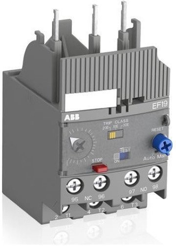 ABB, 1SAX121001R1102 в Казани