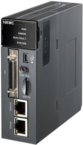 Контроллер движения EtherCAT AH10EMC-5A в Казани