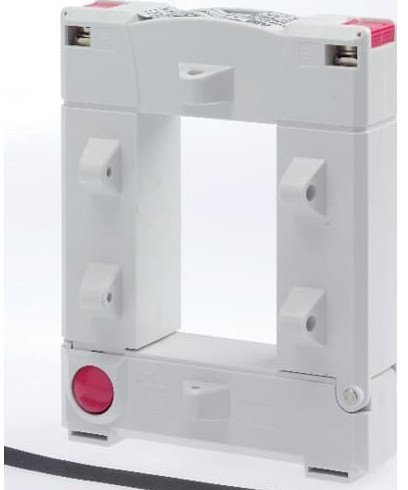 Проходной трансформатор тока ABB 150/5А, кл.т. 3, 2CSG101110R1101 в Казани