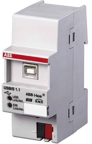 USB/S1.1 USB-интерфейс, 2CDG110008R0011 в Казани