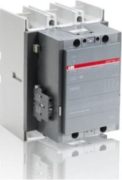 Контактор ABB 100-250В AC/DC, 1SFL637025R7011 в Казани