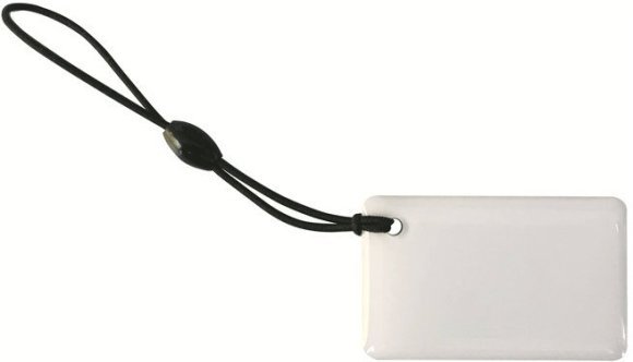 RFID карты без бренда ABB, 5 шт, 6AGC082176 в Казани