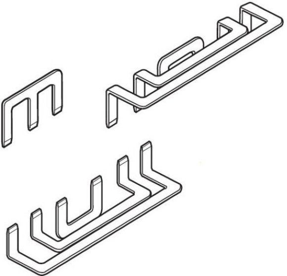 ABB, 1SAX221001R1101 в Казани