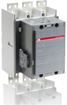 Контактор ABB 100-250В AC/DC, 1SFL647025R7011 в Казани