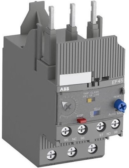 ABB, 1SAX221001R1102 в Казани