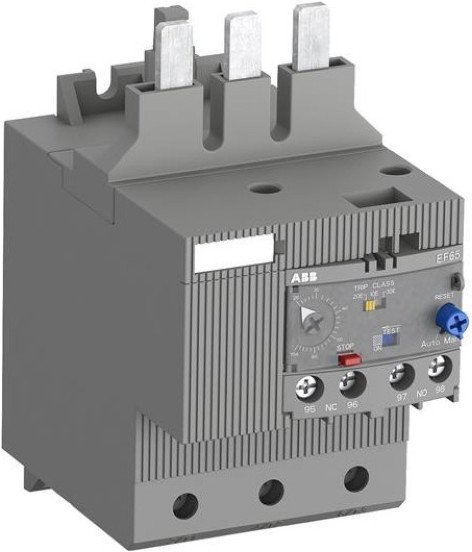 ABB, 1SAX331001R1101 в Казани