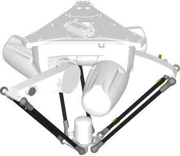 Kawasaki YF002N в Казани