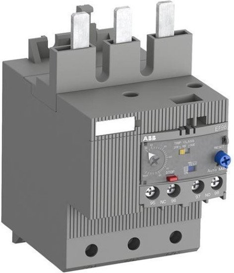 ABB, 1SAX341001R1101 в Казани