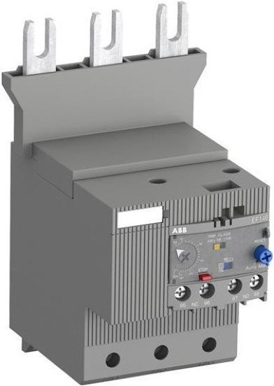 ABB, 1SAX351001R1101 в Казани