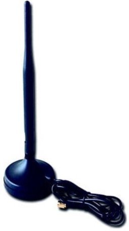 SAP-1-WL Внешняя антенна free@home, 2CKA006200A0100 в Казани