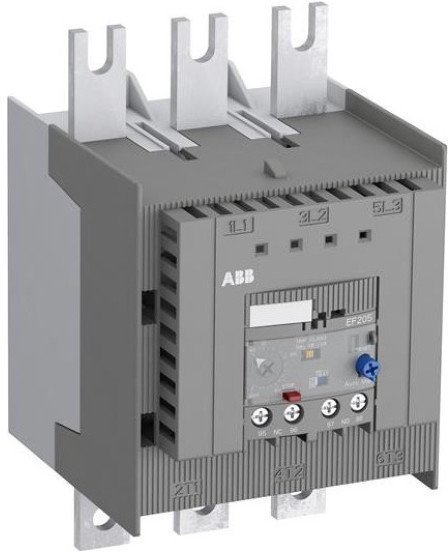 ABB, 1SAX531001R1101 в Казани