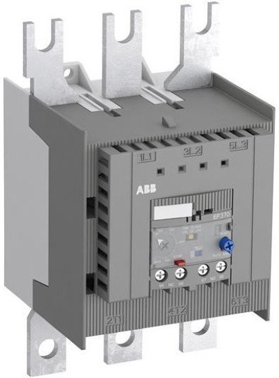 ABB, 1SAX611001R1101 в Казани