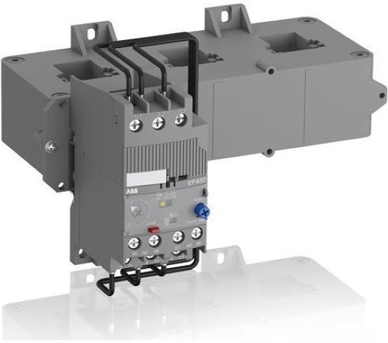 ABB, 1SAX721001R1101 в Казани