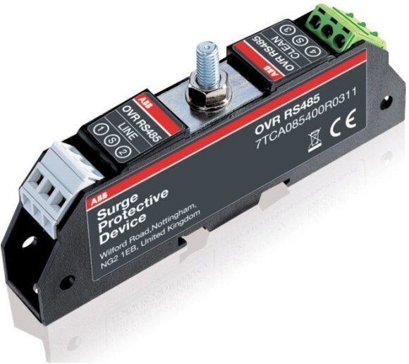 УЗИП OVR RS485, 7TCA085400R0311 в Казани