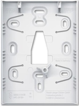 SAS/A.0.1-84 Суппорт для настенного монтажа, малый, SM, 2CKA006330A0018 в Казани