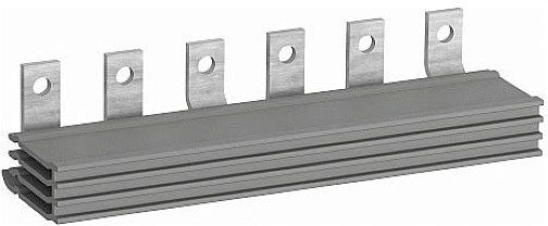 Реле перегрузки тепловое ABB 0,1-0,13А, 1SAZ721201R1005 в Казани